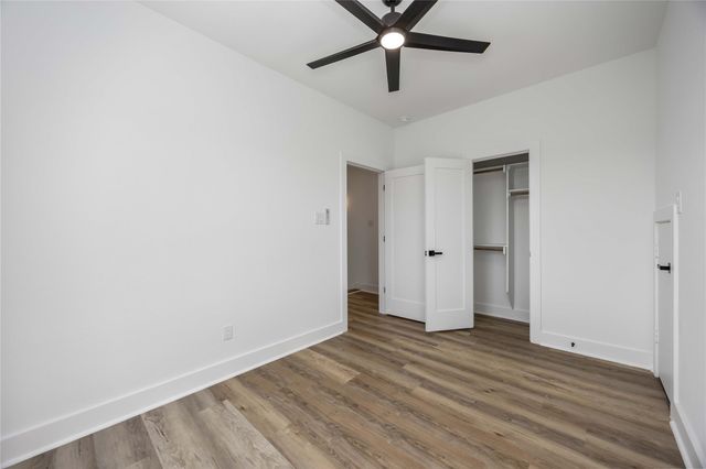 4502 Aledo Street, Houston, TX 77051