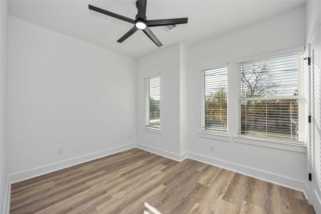 4502 Aledo Street, Houston, TX 77051