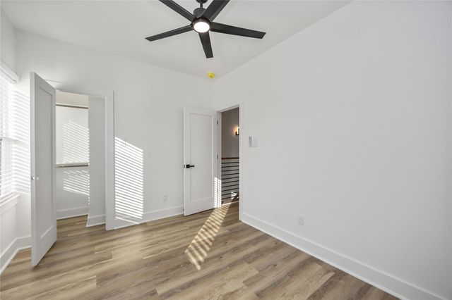 4502 Aledo Street, Houston, TX 77051