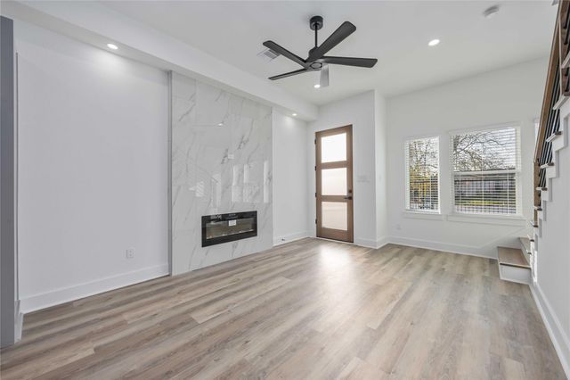 4502 Aledo Street, Houston, TX 77051