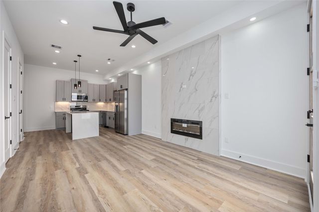4502 Aledo Street, Houston, TX 77051