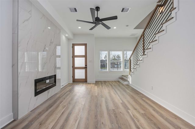 4502 Aledo Street, Houston, TX 77051