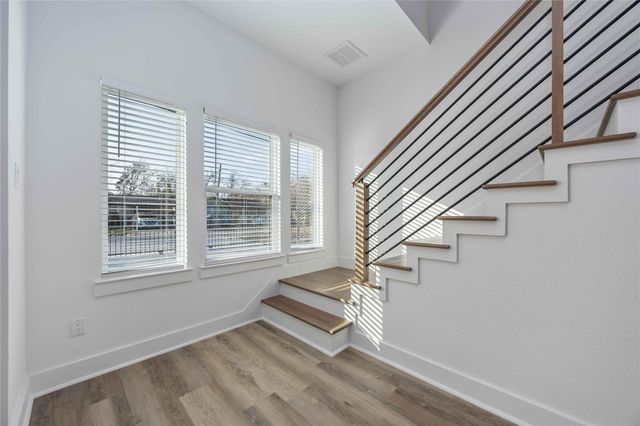 4502 Aledo Street, Houston, TX 77051