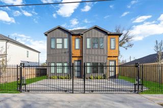 4502 Aledo Street, Houston, TX 77051