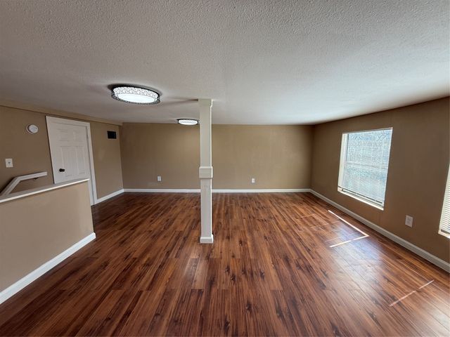 2133 Edwin Street, Fort Worth, TX 76110