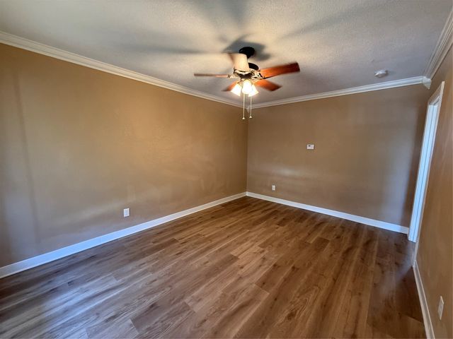 2133 Edwin Street, Fort Worth, TX 76110