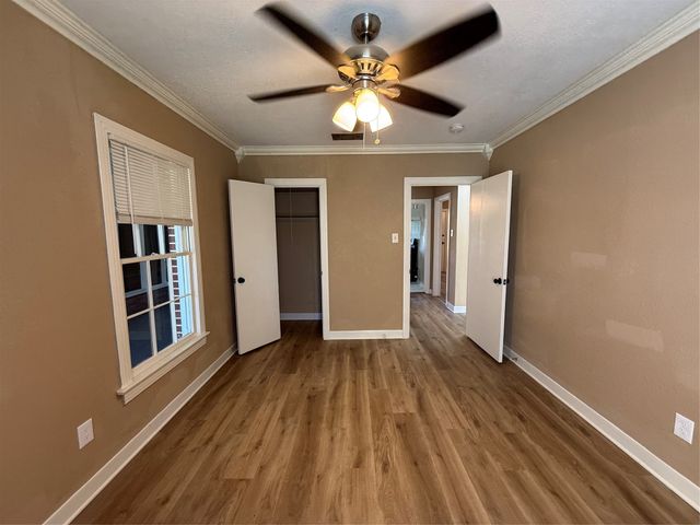 2133 Edwin Street, Fort Worth, TX 76110