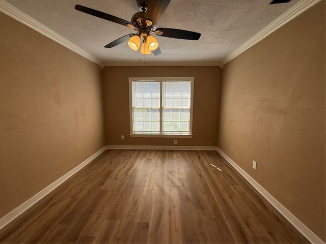 2133 Edwin Street, Fort Worth, TX 76110