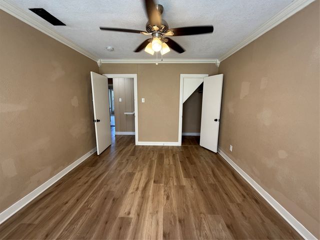 2133 Edwin Street, Fort Worth, TX 76110