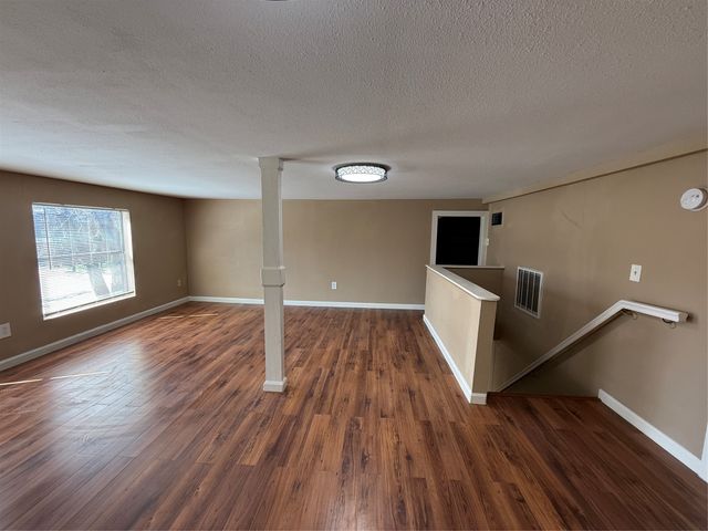 2133 Edwin Street, Fort Worth, TX 76110