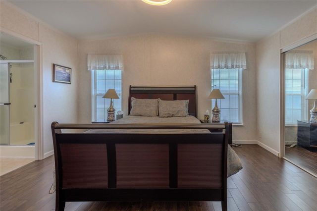 2100 KINGS HIGHWAY 529, Port Charlotte, FL 33980