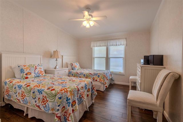 2100 KINGS HIGHWAY 529, Port Charlotte, FL 33980
