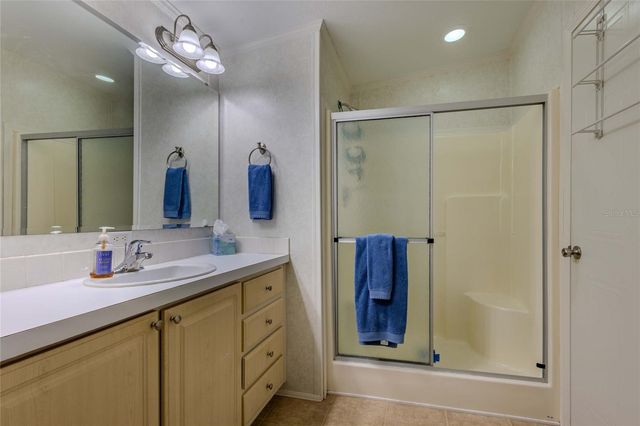 2100 KINGS HIGHWAY 529, Port Charlotte, FL 33980