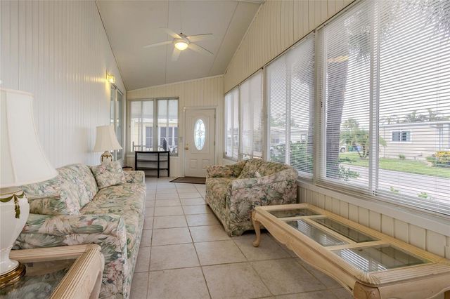 2100 KINGS HIGHWAY 529, Port Charlotte, FL 33980