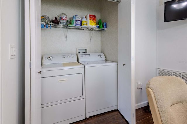 2100 KINGS HIGHWAY 529, Port Charlotte, FL 33980