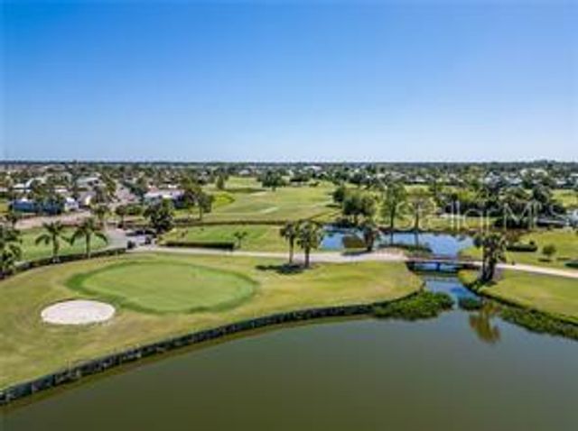 2100 KINGS HIGHWAY 529, Port Charlotte, FL 33980