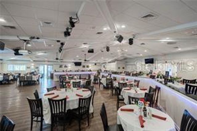 2100 KINGS HIGHWAY 529, Port Charlotte, FL 33980