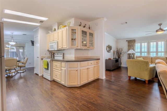 2100 KINGS HIGHWAY 529, Port Charlotte, FL 33980