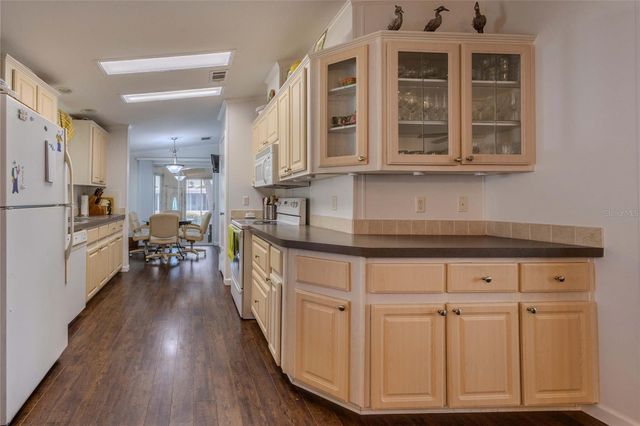 2100 KINGS HIGHWAY 529, Port Charlotte, FL 33980