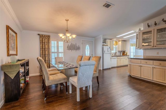 2100 KINGS HIGHWAY 529, Port Charlotte, FL 33980