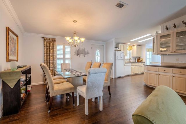 2100 KINGS HIGHWAY 529, Port Charlotte, FL 33980