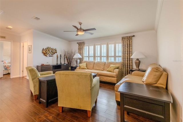 2100 KINGS HIGHWAY 529, Port Charlotte, FL 33980
