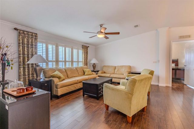 2100 KINGS HIGHWAY 529, Port Charlotte, FL 33980