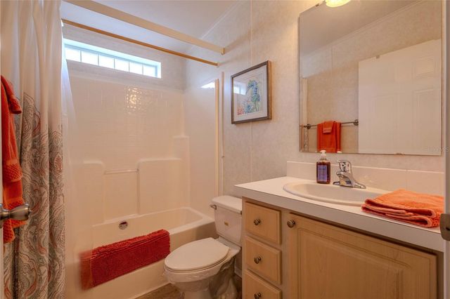 2100 KINGS HIGHWAY 529, Port Charlotte, FL 33980