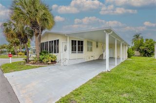 2100 KINGS HIGHWAY 529, Port Charlotte, FL 33980