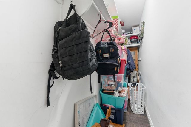 611 Reidland Road, Crosby, TX 77532