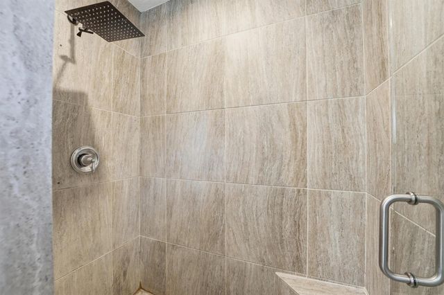 611 Reidland Road, Crosby, TX 77532