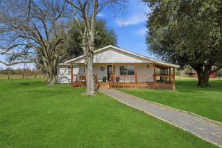 611 Reidland Road, Crosby, TX 77532