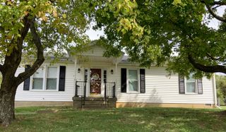 1040 David Drive, Lawrenceburg, KY 40342