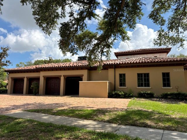 9003 WATERASH LANE N, Pinellas Park, FL 33782