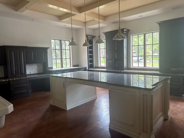 9003 WATERASH LANE N, Pinellas Park, FL 33782
