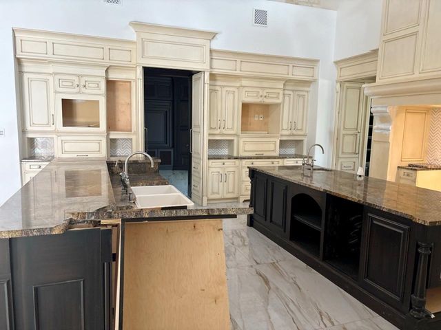 9003 WATERASH LANE N, Pinellas Park, FL 33782