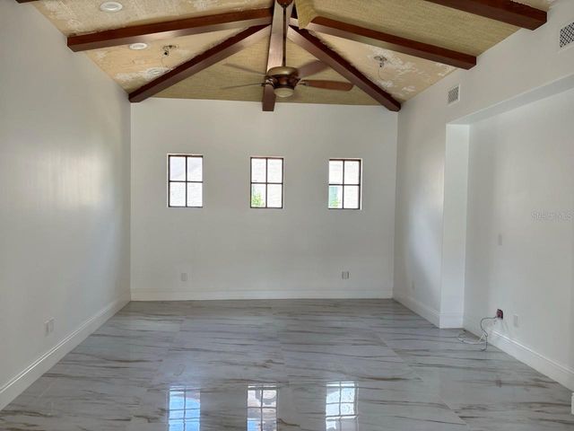 9003 WATERASH LANE N, Pinellas Park, FL 33782