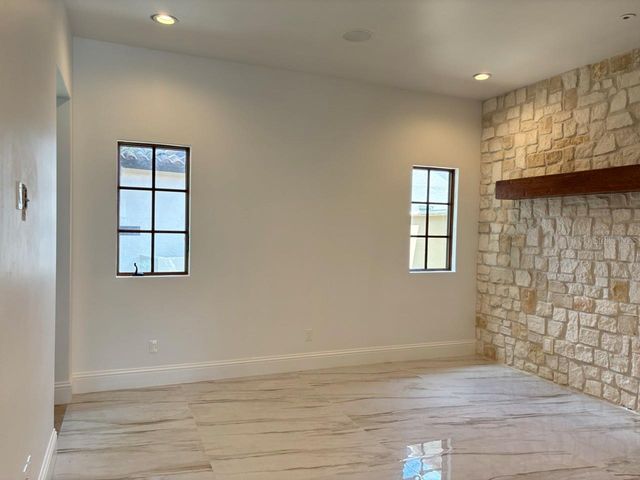 9003 WATERASH LANE N, Pinellas Park, FL 33782