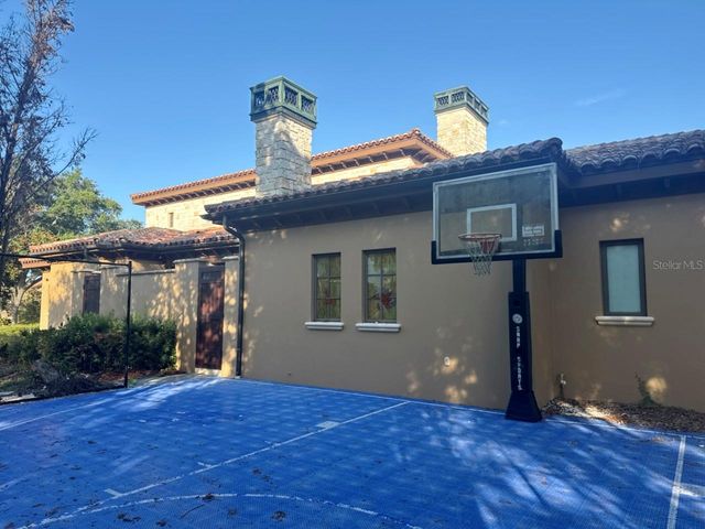 9003 WATERASH LANE N, Pinellas Park, FL 33782