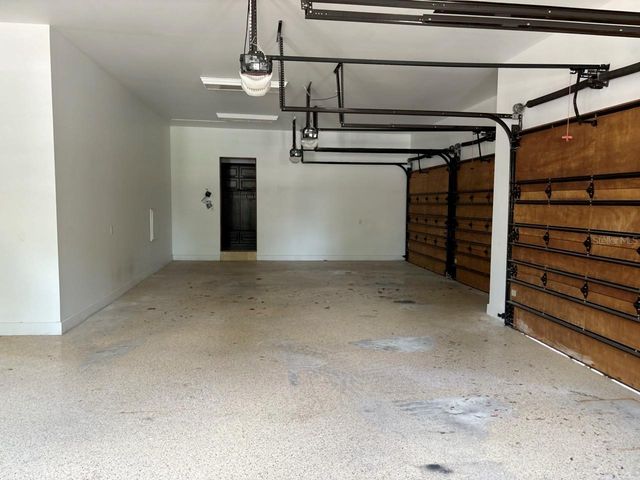 9003 WATERASH LANE N, Pinellas Park, FL 33782