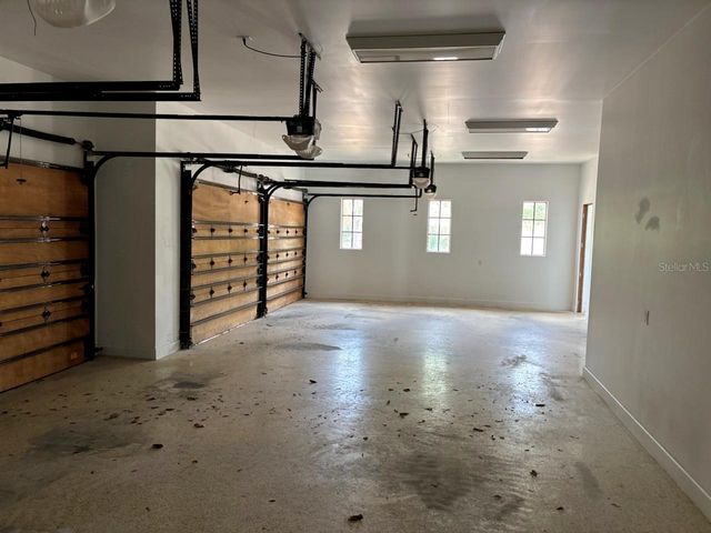 9003 WATERASH LANE N, Pinellas Park, FL 33782