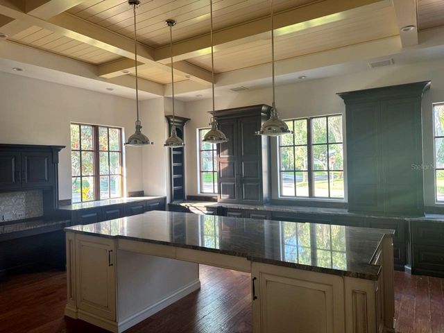 9003 WATERASH LANE N, Pinellas Park, FL 33782