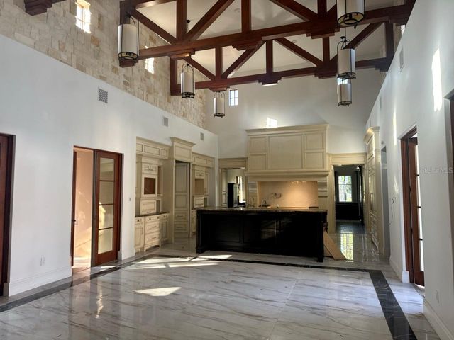 9003 WATERASH LANE N, Pinellas Park, FL 33782