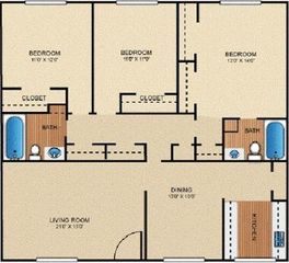 8100 N Mopac EXPY 11-252, Austin, TX 78759