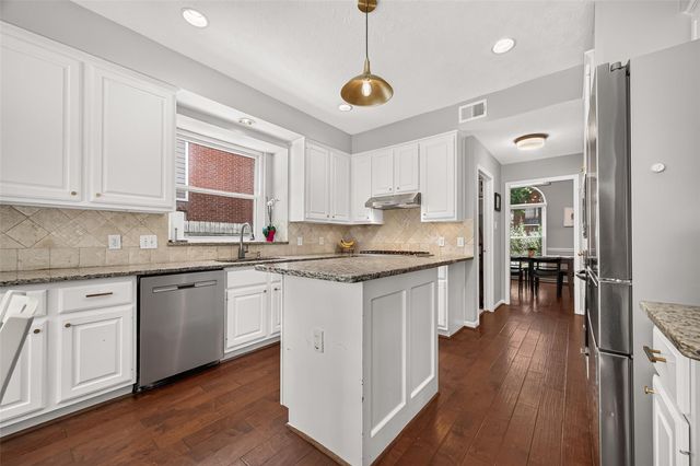 12906 Peach Meadow Drive, Cypress, TX 77429