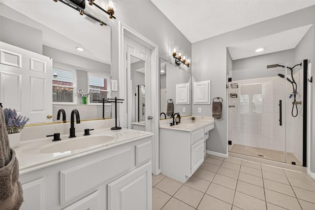 12906 Peach Meadow Drive, Cypress, TX 77429