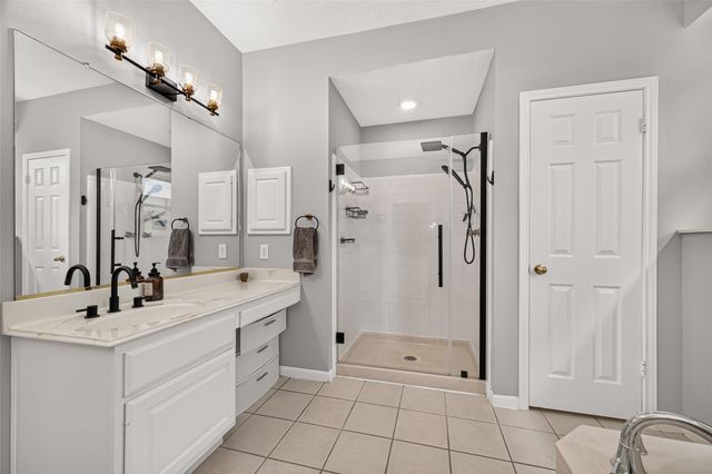 12906 Peach Meadow Drive, Cypress, TX 77429