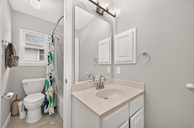 12906 Peach Meadow Drive, Cypress, TX 77429