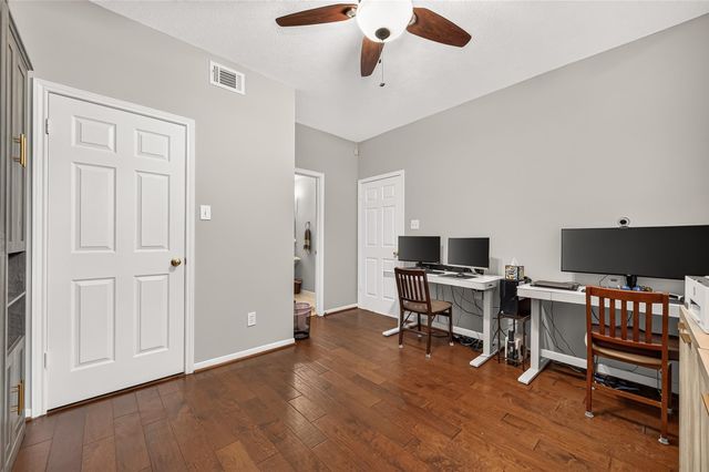 12906 Peach Meadow Drive, Cypress, TX 77429