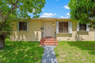3220 E 8th Avenue, Hialeah, FL 33013